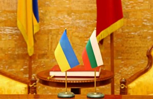 Болгарские парламентарии, попыткой вмешаться во внутренние дела Украины, выставили себя на смех