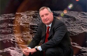 Обещанного 20 лет не ждут или как Россия осваивает Луну