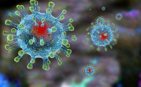 В Одессе выделили на борьбу с коронавирусом более 221 миллиона гривен