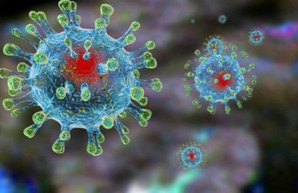 В Одессе выделили на борьбу с коронавирусом более 221 миллиона гривен