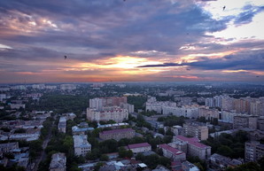 Где в Одессе отключат свет 17 июня