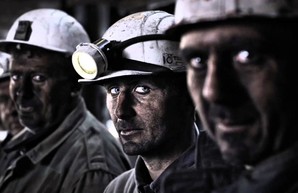 Станет ли забастовка шахтёров в непризнанном ЛНР “искрой” 