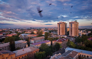 Где в Одессе будут отключать свет 23 июня