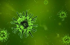 В Одесской области резко выросла заболеваемость коронавирусом
