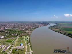 Международный день Дуная (ВИДЕО)