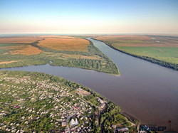 Международный день Дуная (ВИДЕО)