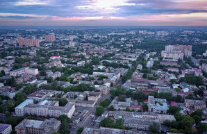 В Одессе завтра отключат воду на Молдаванке