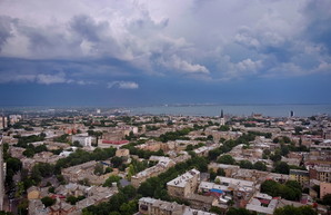 Где в Одессе будут отключать свет 13 июля