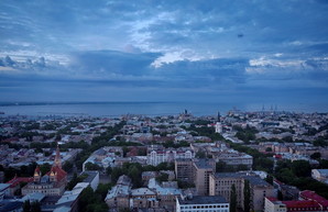 В Одессе усиливают карантинные ограничения