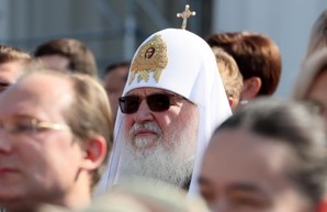 РПЦ реанимирует Амманский проект для раскола православных церквей
