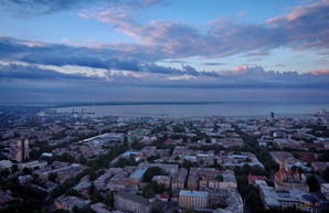 Где в Одессе будут отключать свет 15 июля