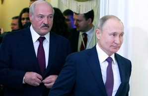 В Беларуси продолжается шпионская эпопея с “Белгазпромбанком”