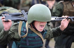 В Хабаровске силовики готовят провокации для снижения протестных настроений