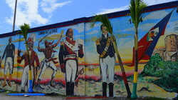 Президенты Карибского моря: Сундук подлеца