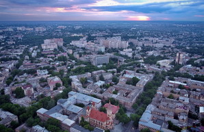 Где в Одессе будут отключать свет 24 июля