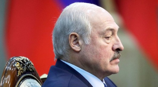 Беларусь предвыборная: последний бой он трудный самый и… подлый