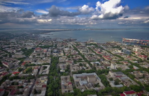 Где в Одессе будут отключать свет 11 августа