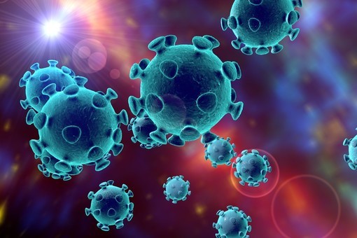Коронавирус 13 августа: новый антирекорд эпидемии