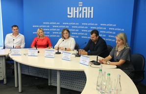 Имена самых влиятельных людей Украины станут известны 5 октября
