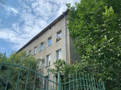В Одессе будут реконструировать больницу и четыре школы за средства Европейского инвестиционного банка