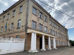 В Одессе будут реконструировать больницу и четыре школы за средства Европейского инвестиционного банка