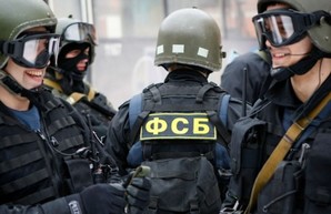 Россия проводит масштабную информационную атаку на украинские спецслужбы