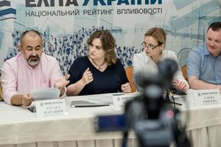 Сергей Якубовский: Мы должны строить страну, в которой учитываются мнения регионов