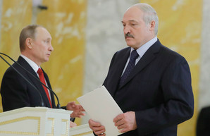 Завершена очередная фаза дестабилизации Беларуси: изгой Лукашенко – “миротворец” Путин