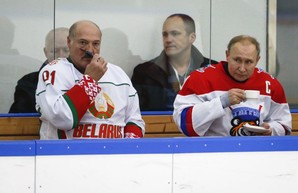 Москва реанимирует “союзное государство” с Беларусью – без оговорок