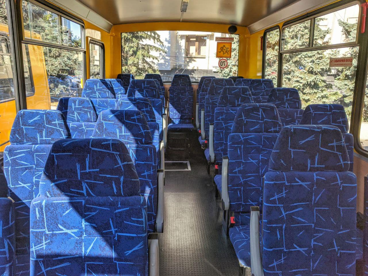 Автобус маз 216066. Автобус ютонг салон. Автобус укомплектован. Новые автобусы. 72 автобусы 2022.