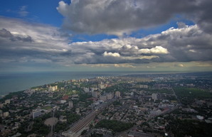 Где в Одессе отключат свет в субботу 29 августа