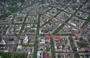 Плановые отключения оставят без света почти 6000 домов в Одессе