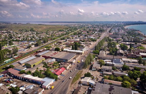 Где в Одессе и пригородах завтра не будет воды