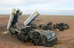 Зачем корабль НАТО “взломал” российские ЗРС С-400