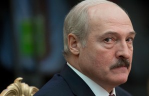 Нивелирование Александра Лукашенко: от президента к… менеджеру