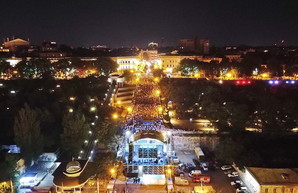 Где в Одессе 24 сентября отключат свет