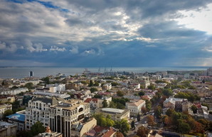 Где в Одессе отключат электричество 2 октября