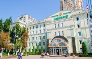 В Одессе в одном из киваловских ВУЗов заболел коронавирусом ректор