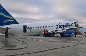 Россия решит проблемы подсанкционных Red Wings Airlines и ВЭБ благодаря афере на Кубе