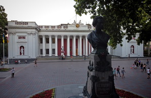 Выборы в Одессе: как правильно заполнить бюллетень и как соблюдать карантин