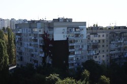 Мэр Одессы: проект "Солнечный город" уже дает первые положительные результаты