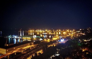 В Одессе 26 октября будут отключать свет
