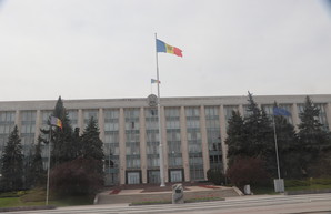 Выборы президента Молдовы: во второй тур выходят Санду и Додон