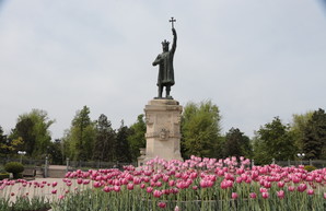Кого выбирают президентом Молдовы