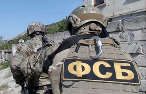 Межведомственное соперничество ГРУ и ФСБ разрывает Кавказ