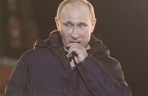 “Битва проектов” накануне прощальной пресс-конференции Владимира Путина