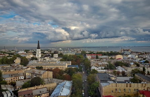 В Одессе объявили тендер на определение кредитного рейтинга города