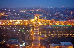 В Одесской области собираются восстанавливать инфраструктуру за счет Европейского инвестиционного банка