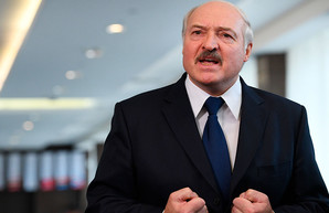 Александр Лукашенко нападками на Украину пытается выслужиться перед Москвой 