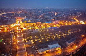 Где в Одессе отключат свет 5 января